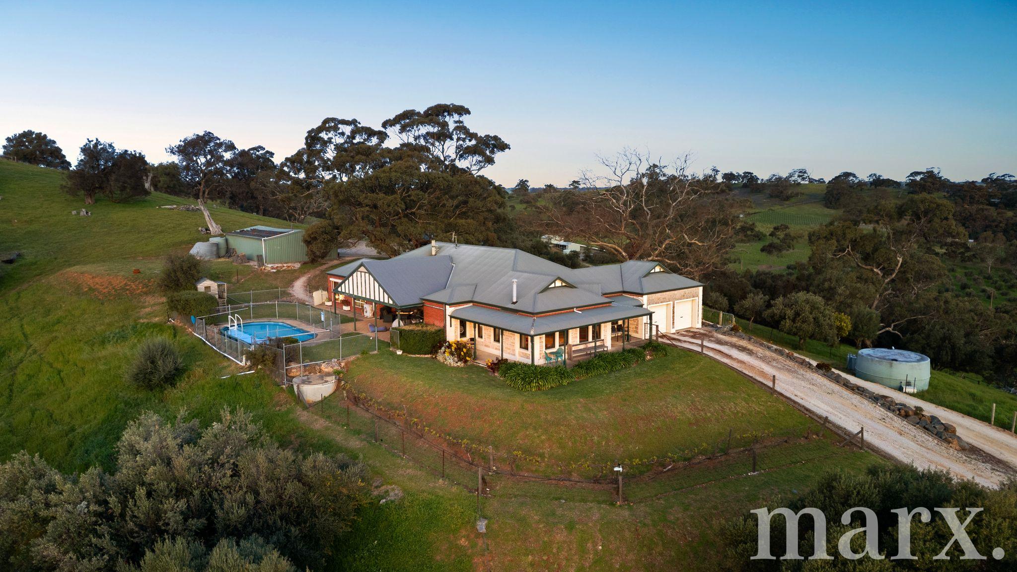 63 North Street, ANGASTON, SA 5353