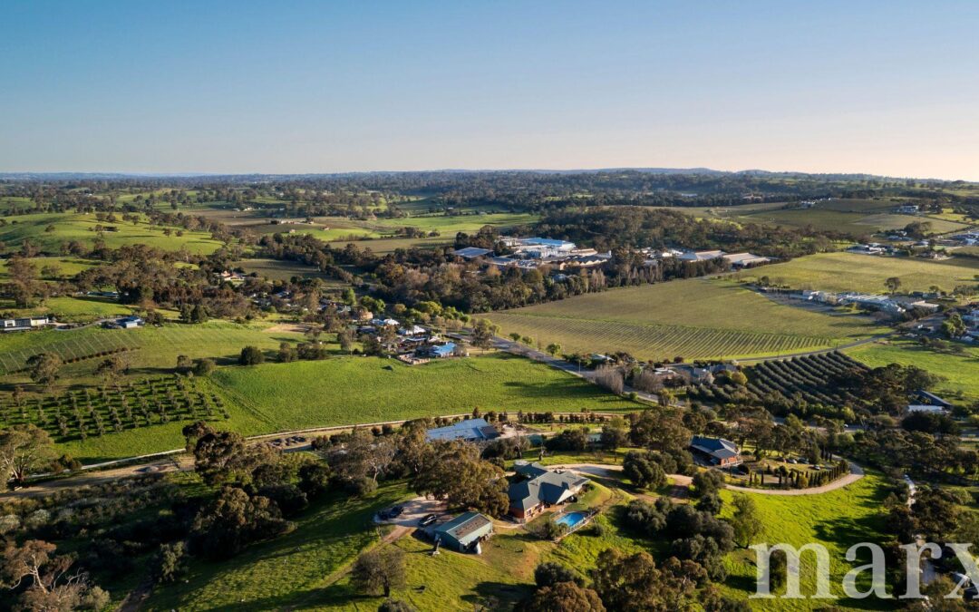 63 North Street, ANGASTON, SA 5353 AUS
