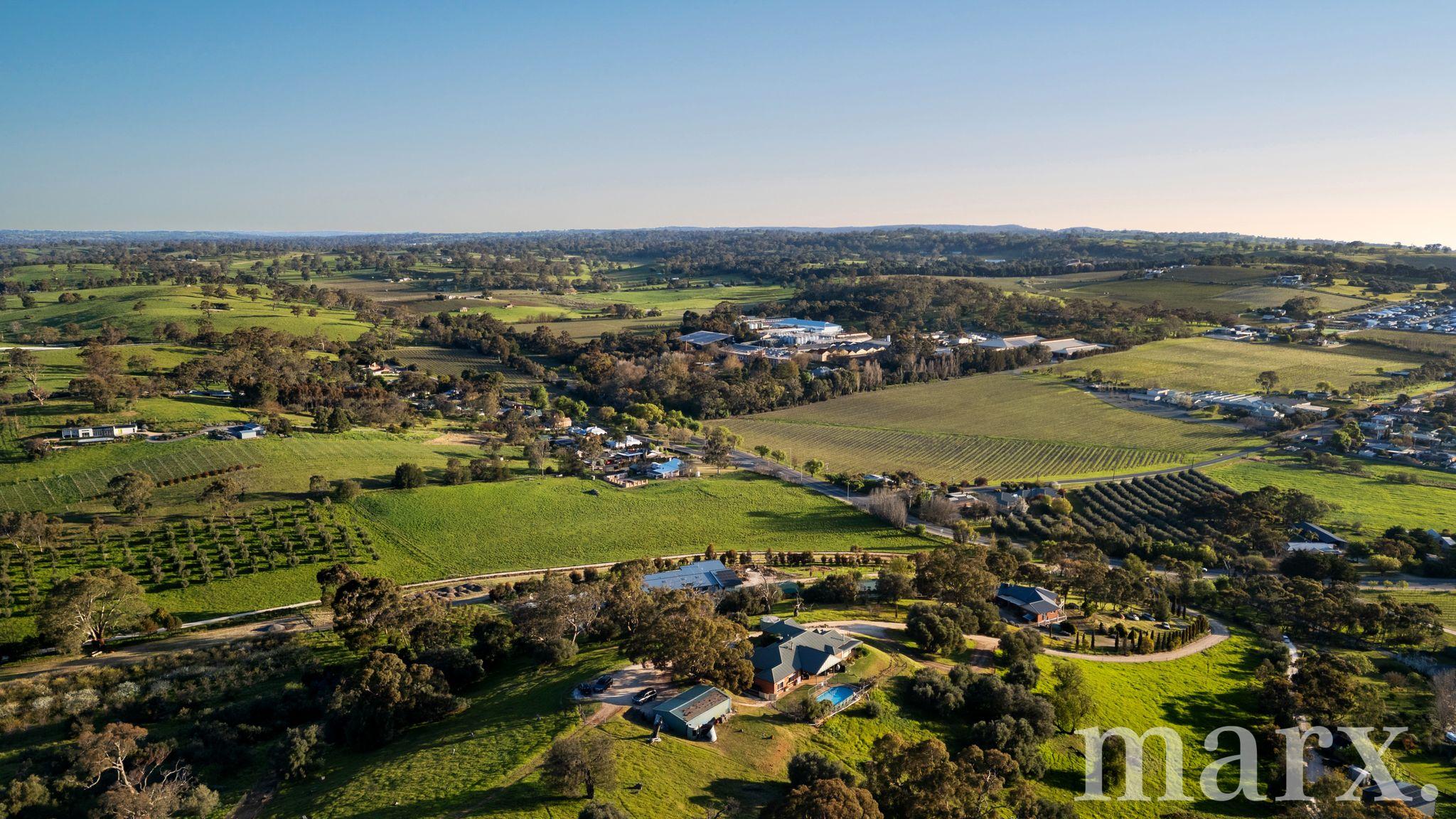 63 North Street, ANGASTON, SA 5353