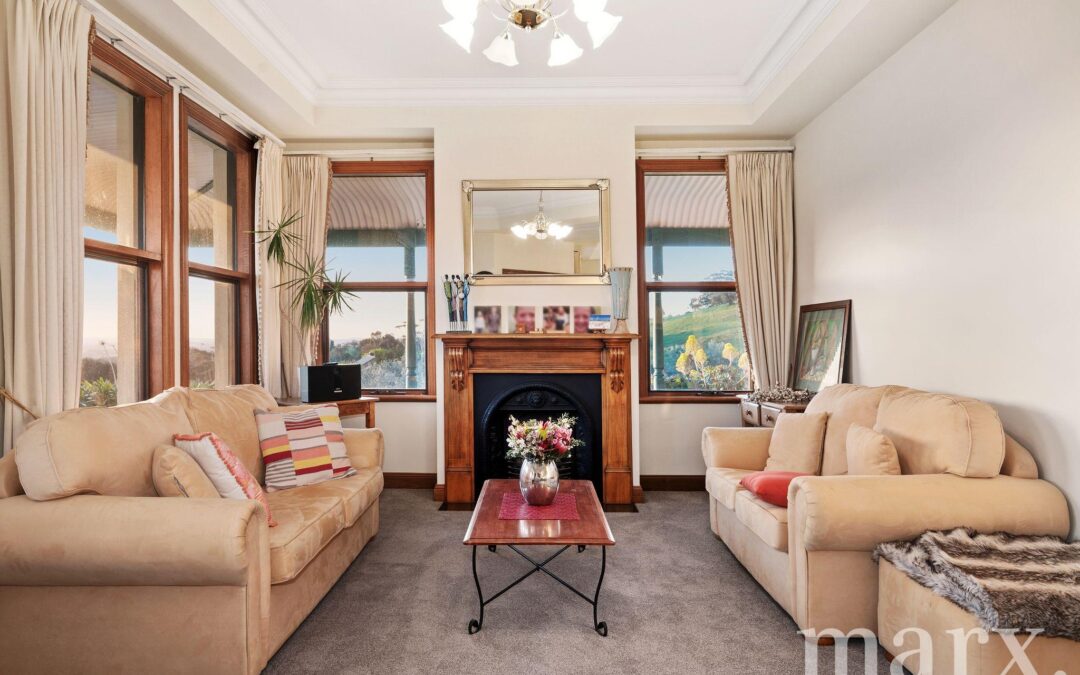 63 North Street, ANGASTON, SA 5353 AUS