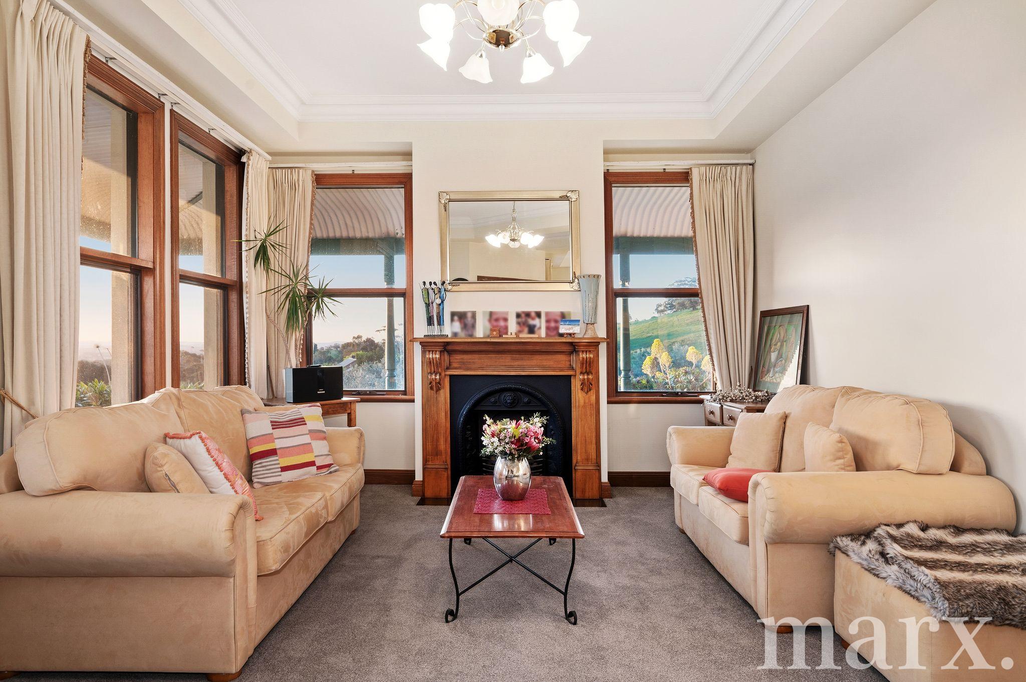 63 North Street, ANGASTON, SA 5353
