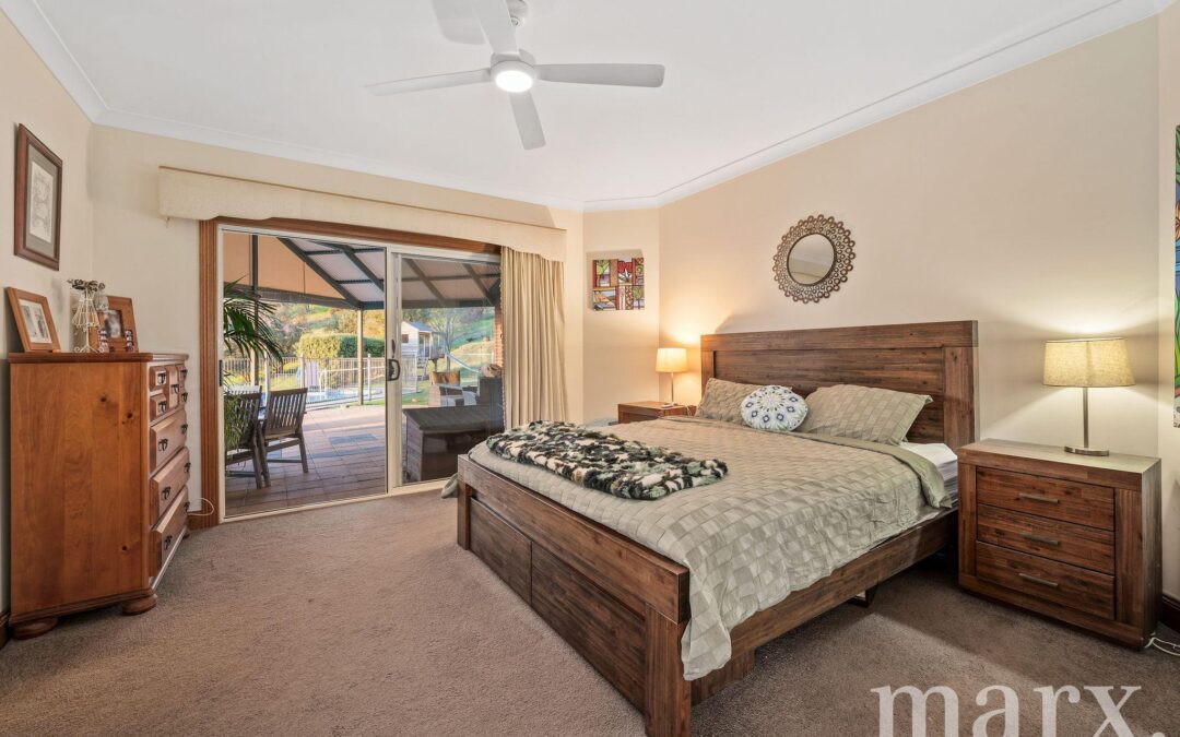 63 North Street, ANGASTON, SA 5353 AUS