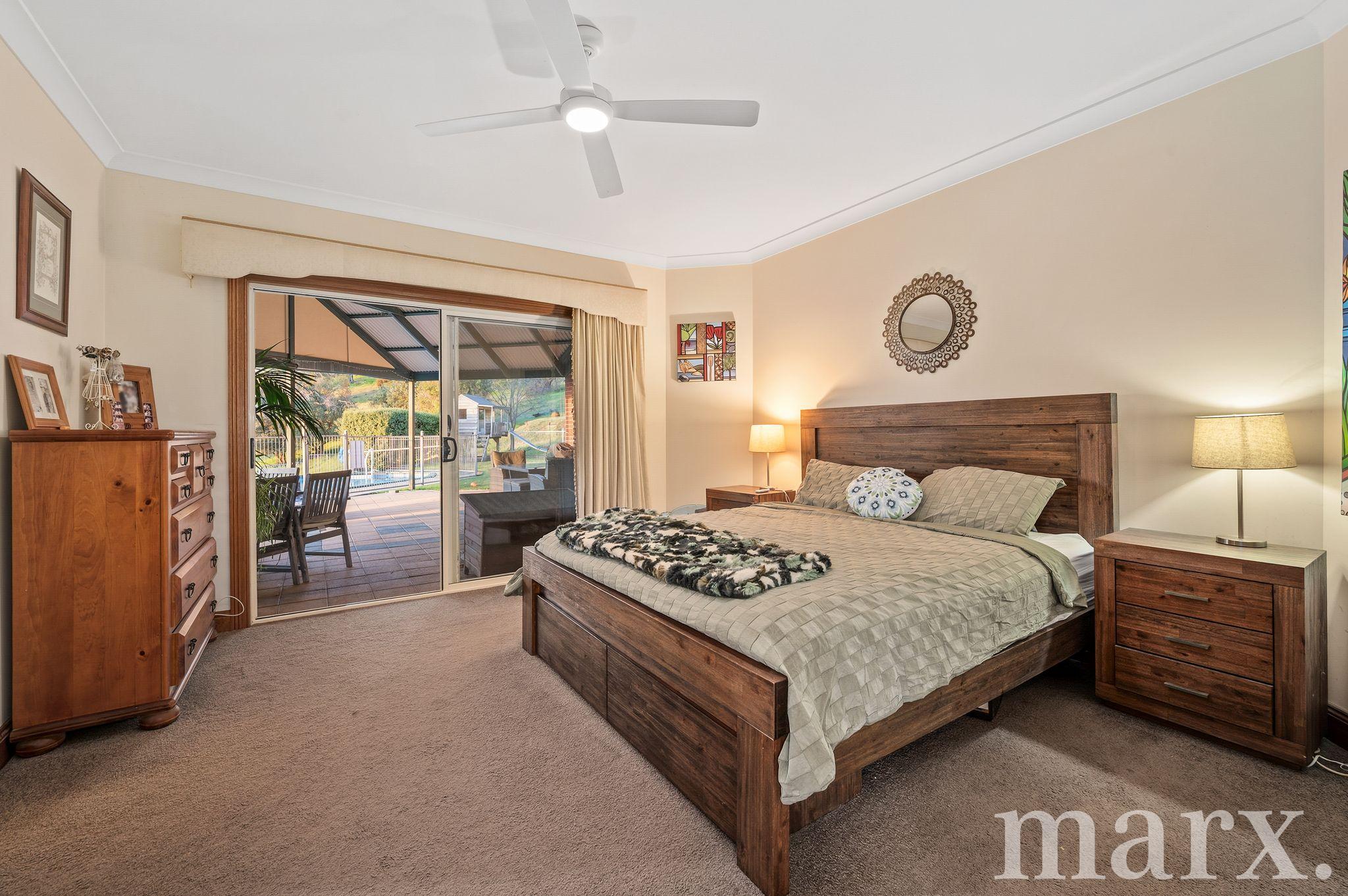 63 North Street, ANGASTON, SA 5353