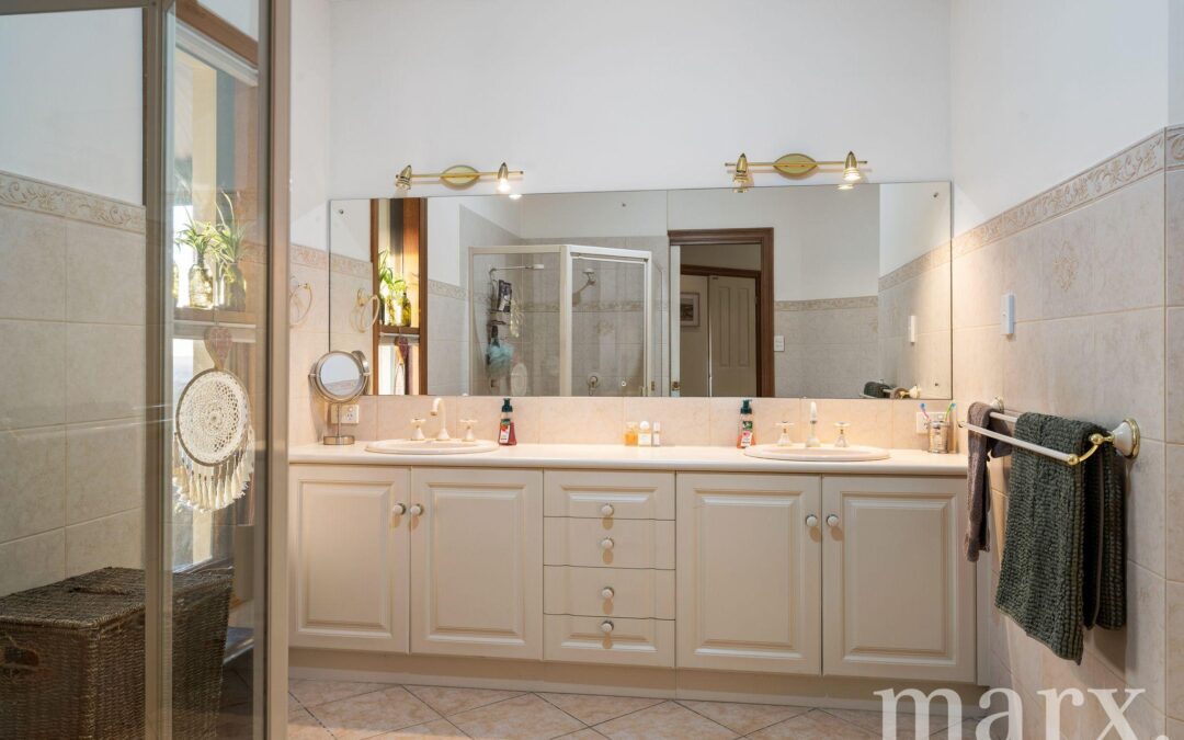 63 North Street, ANGASTON, SA 5353 AUS