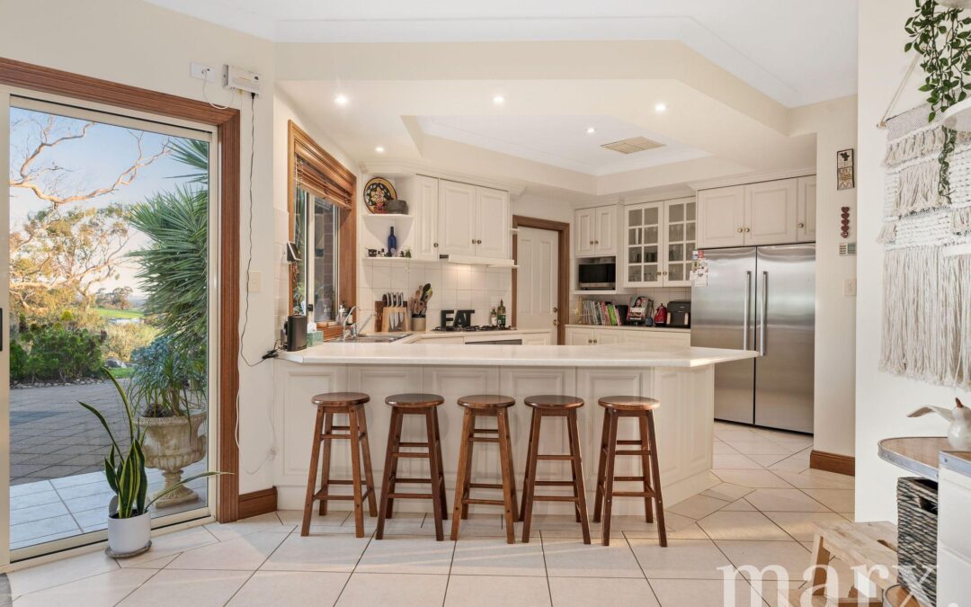 63 North Street, ANGASTON, SA 5353 AUS