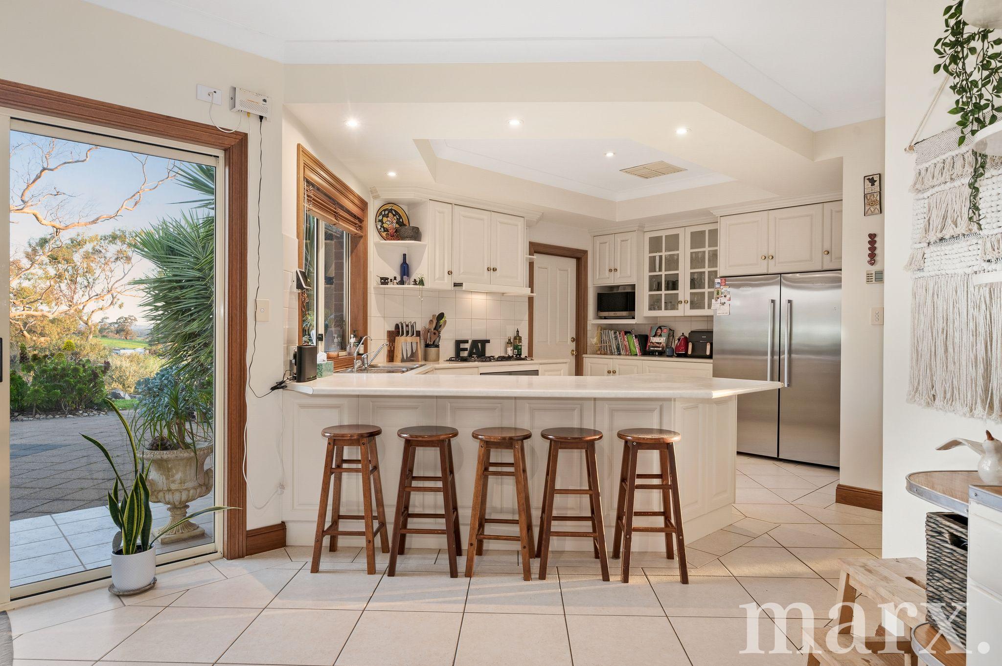 63 North Street, ANGASTON, SA 5353