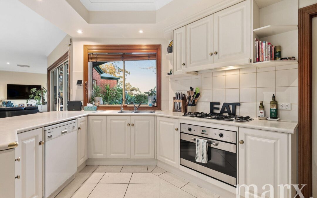 63 North Street, ANGASTON, SA 5353 AUS