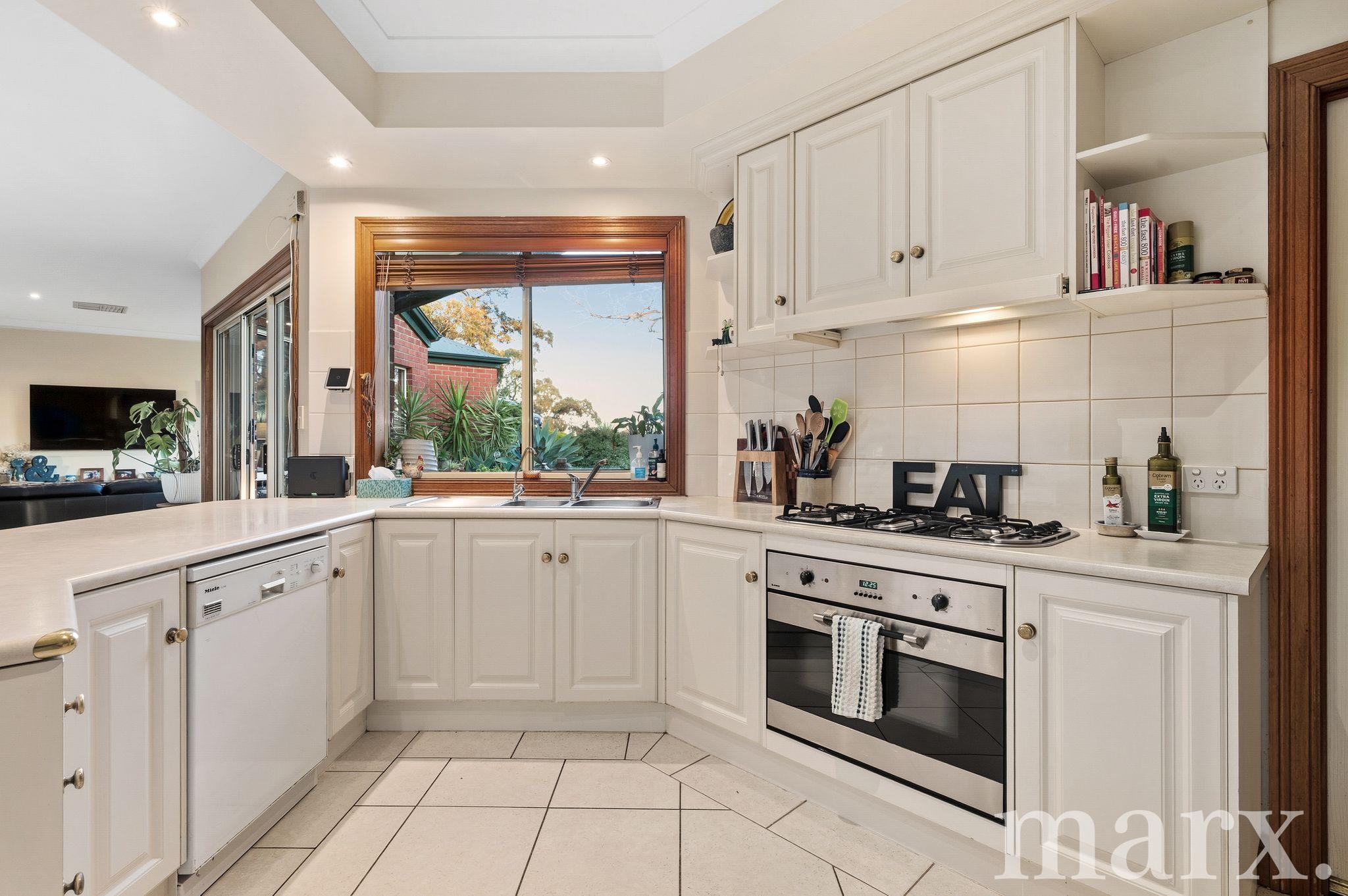 63 North Street, ANGASTON, SA 5353