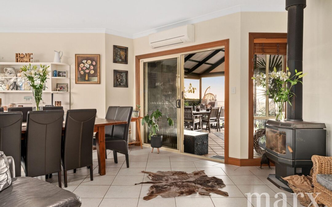 63 North Street, ANGASTON, SA 5353 AUS