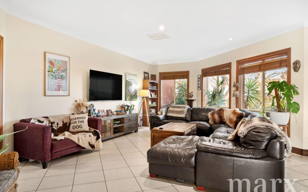 63 North Street, ANGASTON, SA 5353 AUS
