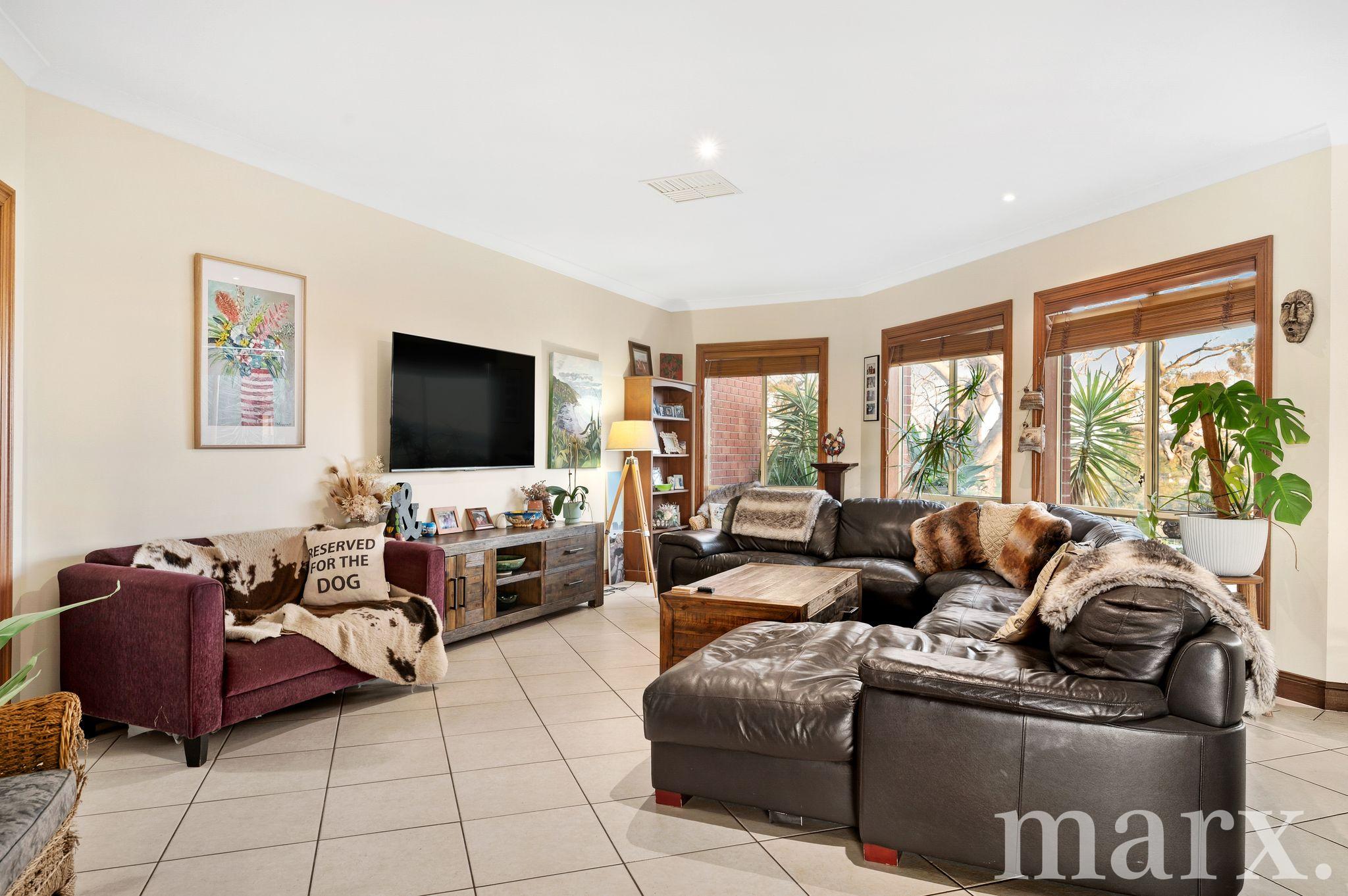 63 North Street, ANGASTON, SA 5353