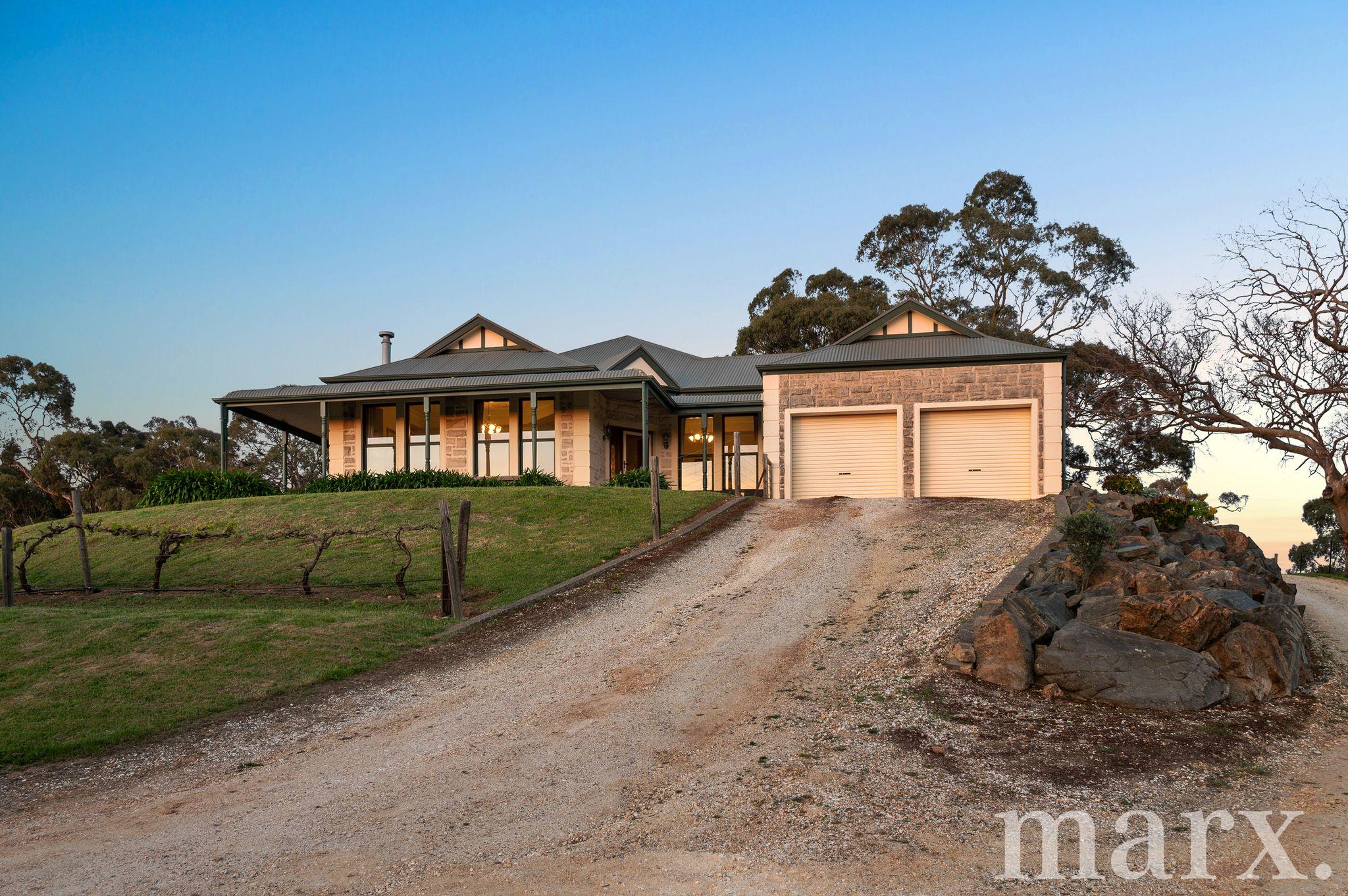 63 North Street, ANGASTON, SA 5353