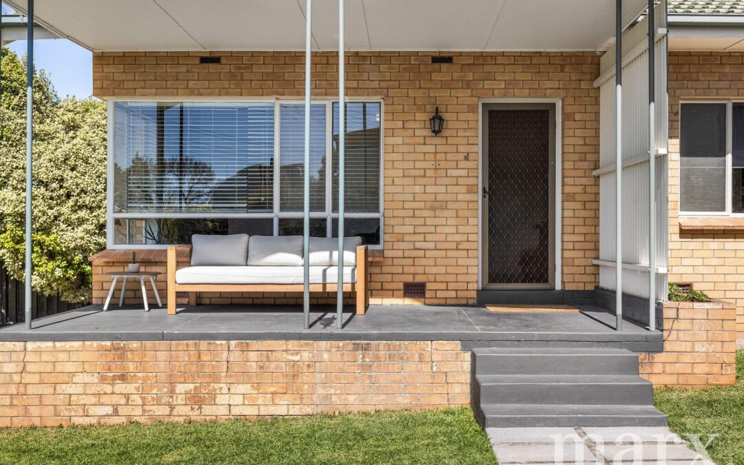 16 Neldner Avenue, ANGASTON, SA 5353 AUS