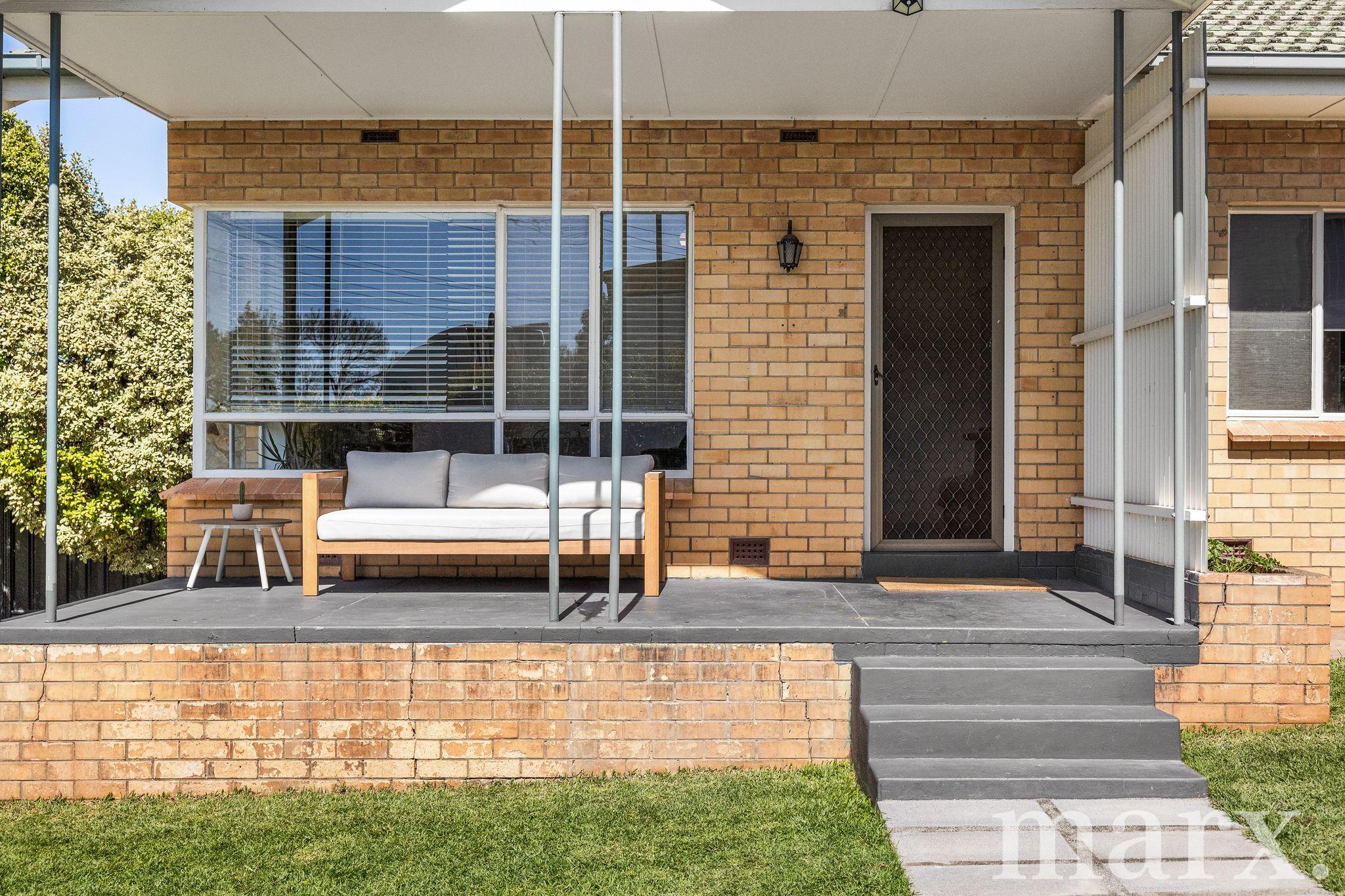 16 Neldner Avenue, ANGASTON, SA 5353