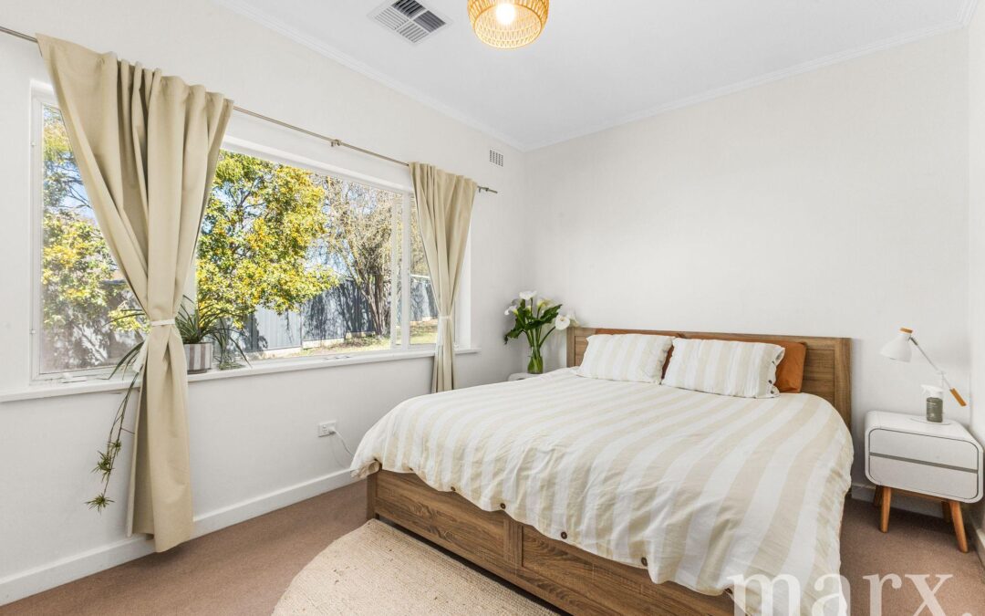 16 Neldner Avenue, ANGASTON, SA 5353 AUS