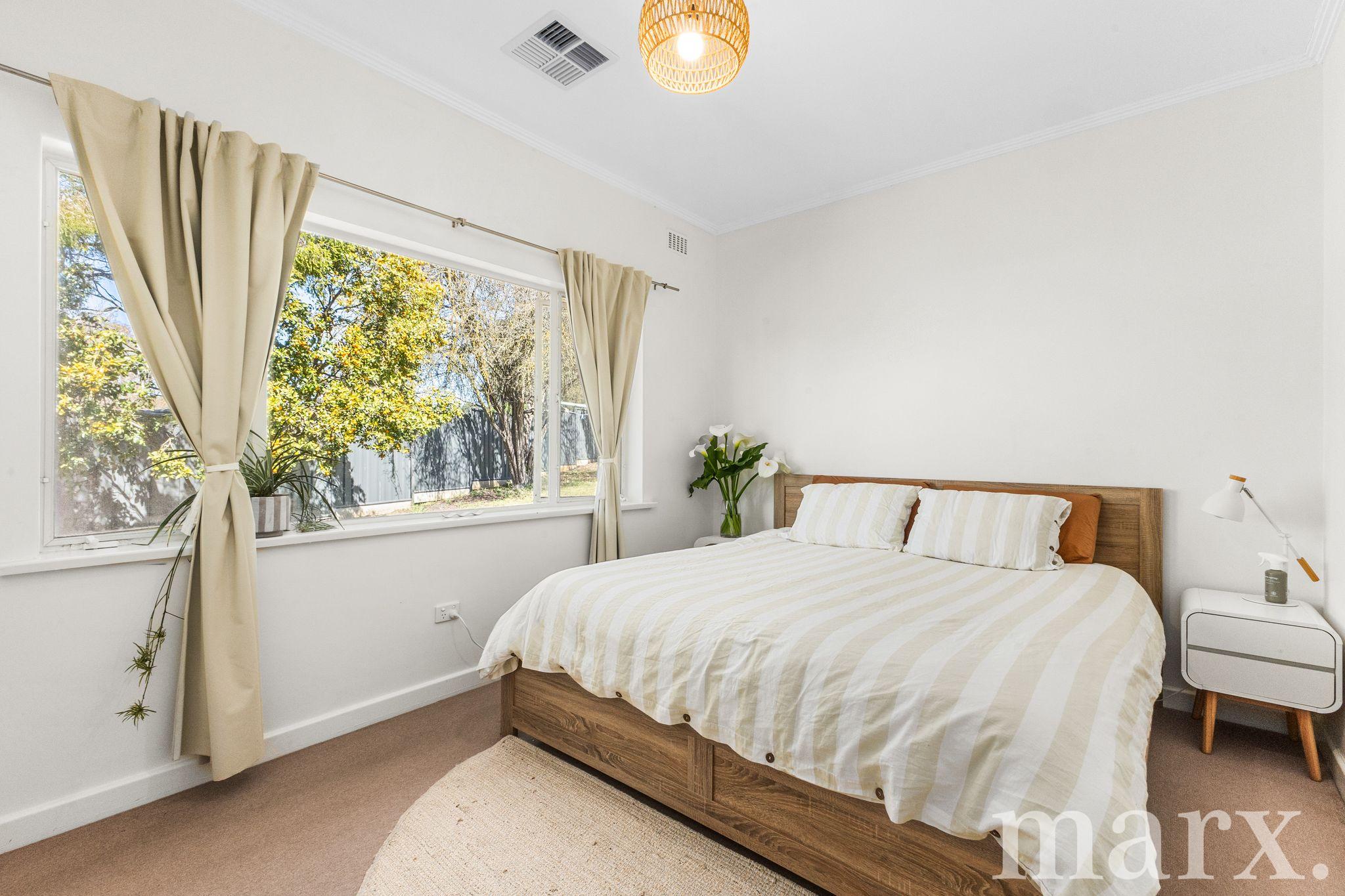 16 Neldner Avenue, ANGASTON, SA 5353