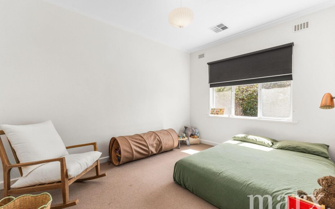 16 Neldner Avenue, ANGASTON, SA 5353 AUS