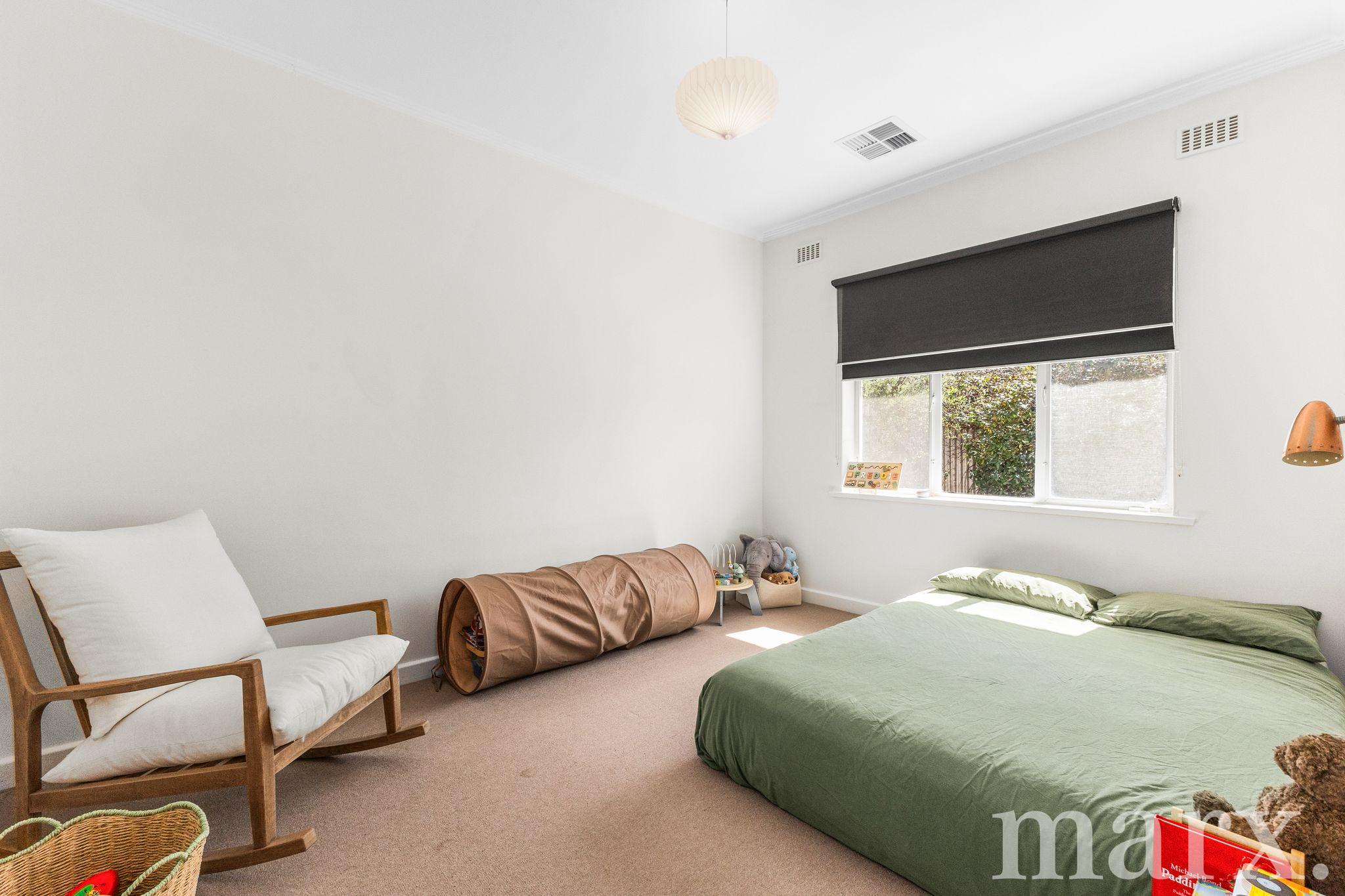 16 Neldner Avenue, ANGASTON, SA 5353