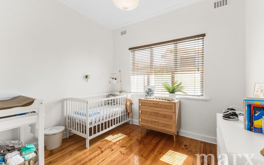 16 Neldner Avenue, ANGASTON, SA 5353 AUS