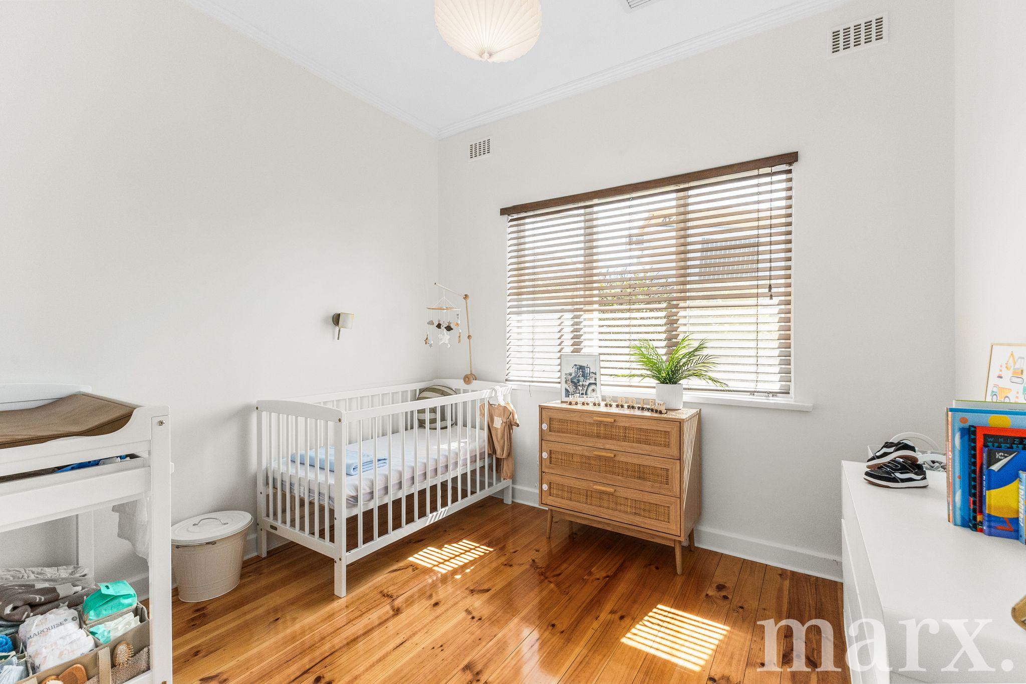 16 Neldner Avenue, ANGASTON, SA 5353