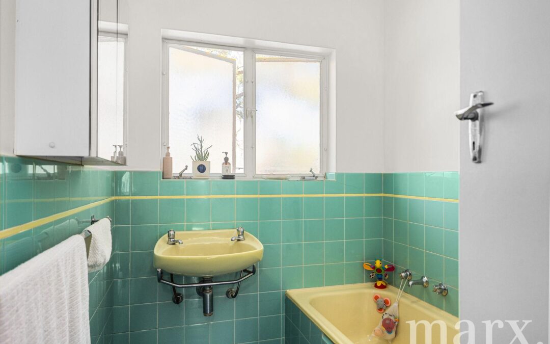 16 Neldner Avenue, ANGASTON, SA 5353 AUS
