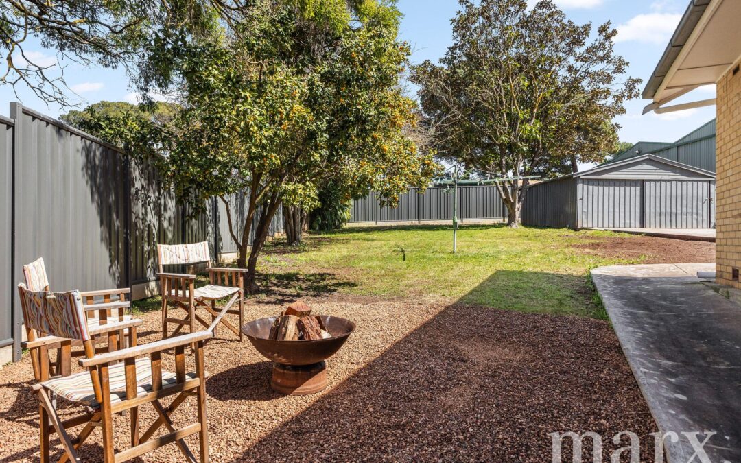 16 Neldner Avenue, ANGASTON, SA 5353 AUS