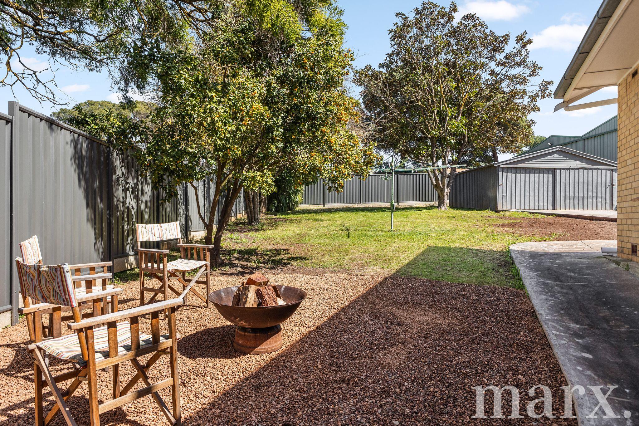 16 Neldner Avenue, ANGASTON, SA 5353