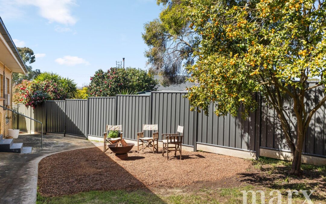 16 Neldner Avenue, ANGASTON, SA 5353 AUS