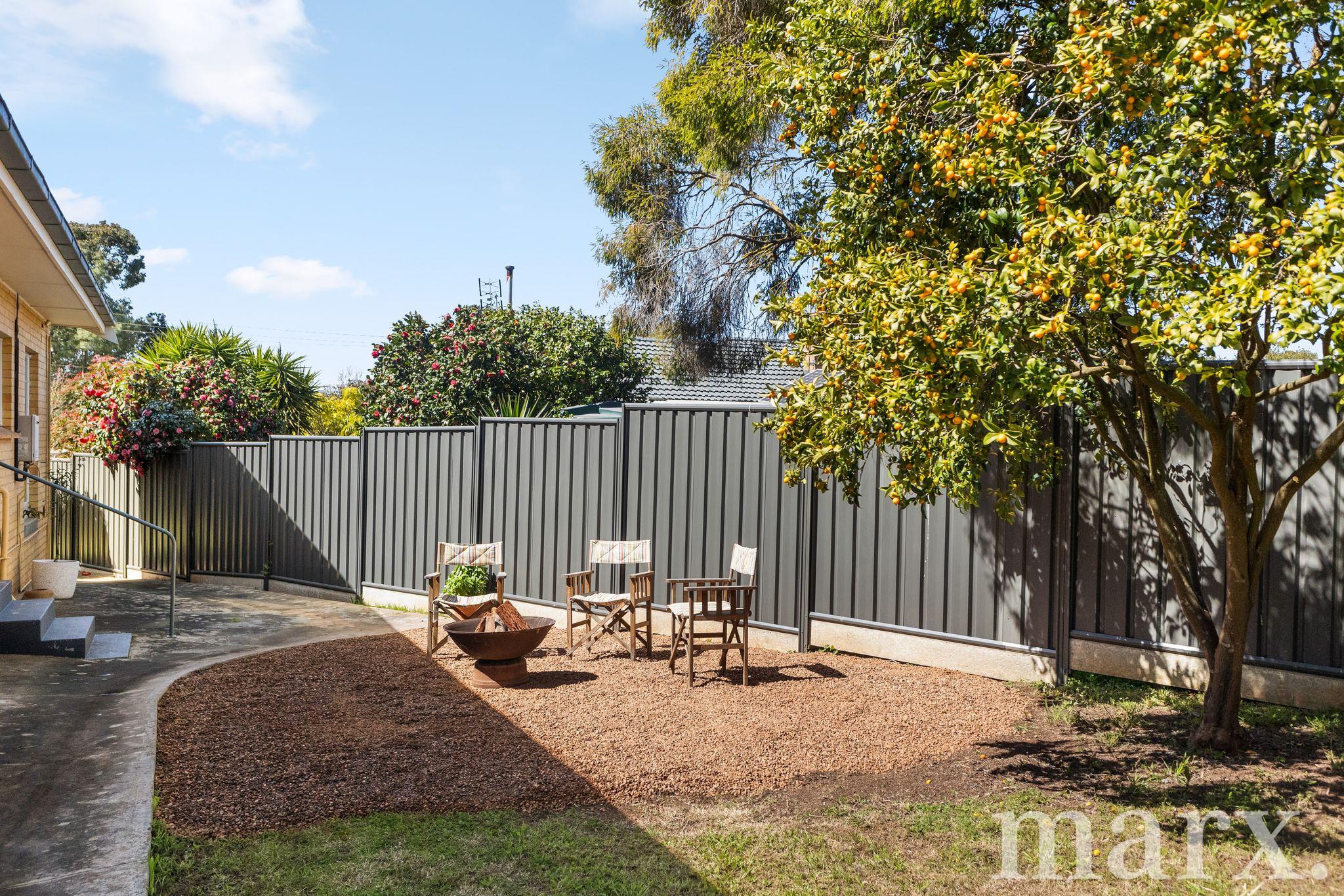 16 Neldner Avenue, ANGASTON, SA 5353