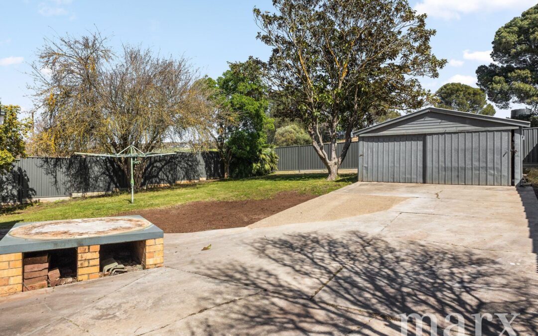 16 Neldner Avenue, ANGASTON, SA 5353 AUS