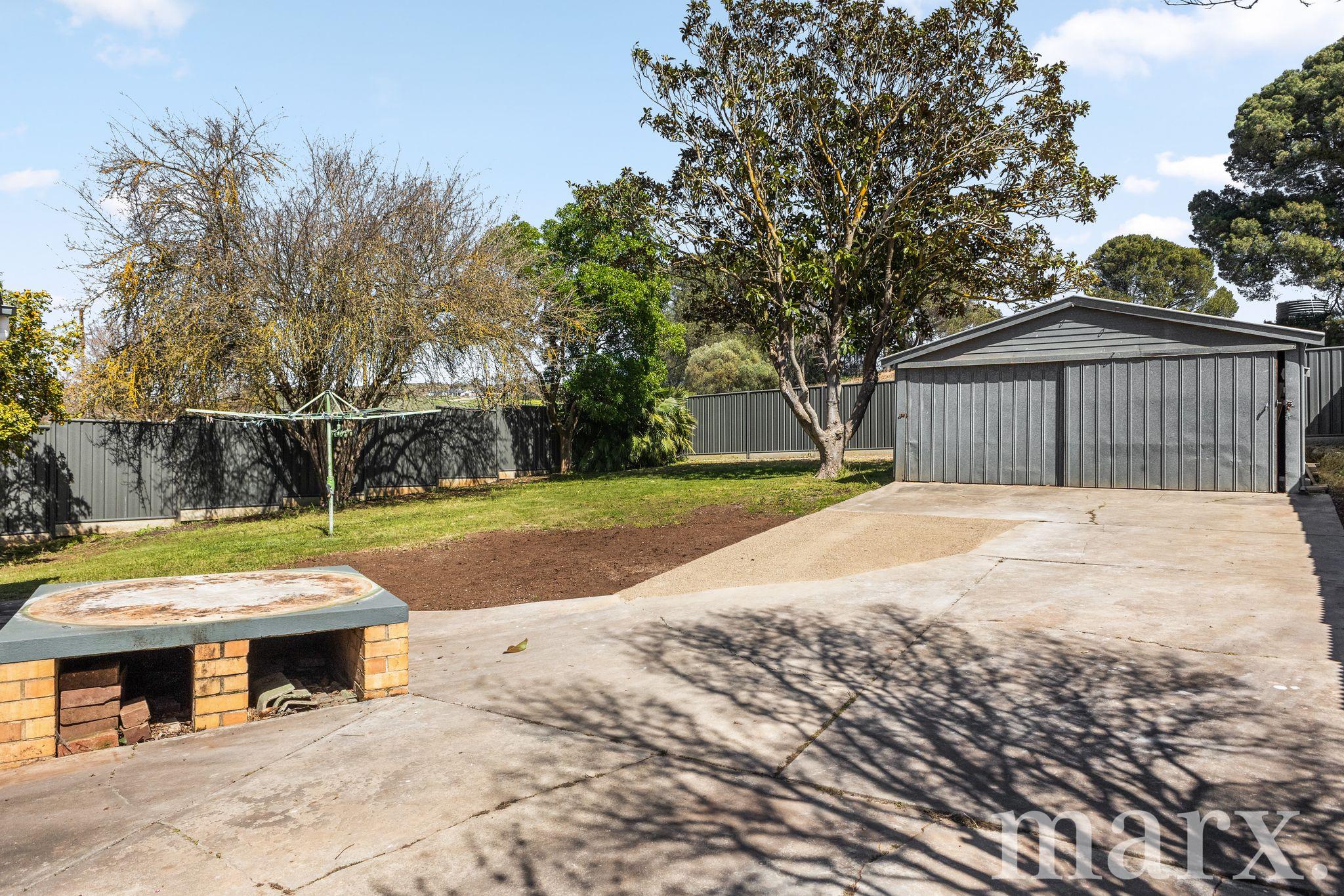 16 Neldner Avenue, ANGASTON, SA 5353