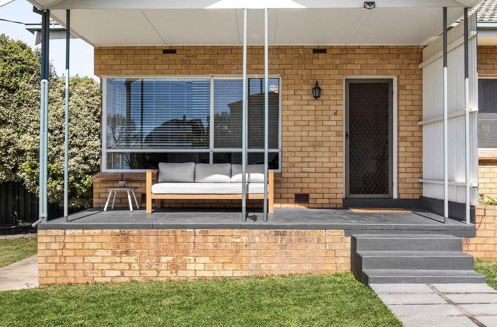 16 Neldner Avenue, ANGASTON, SA 5353 AUS