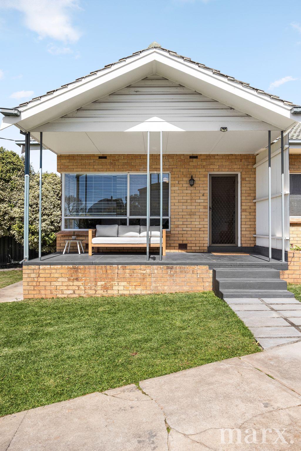 16 Neldner Avenue, ANGASTON, SA 5353