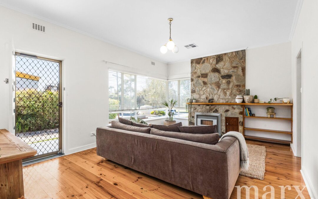 16 Neldner Avenue, ANGASTON, SA 5353 AUS