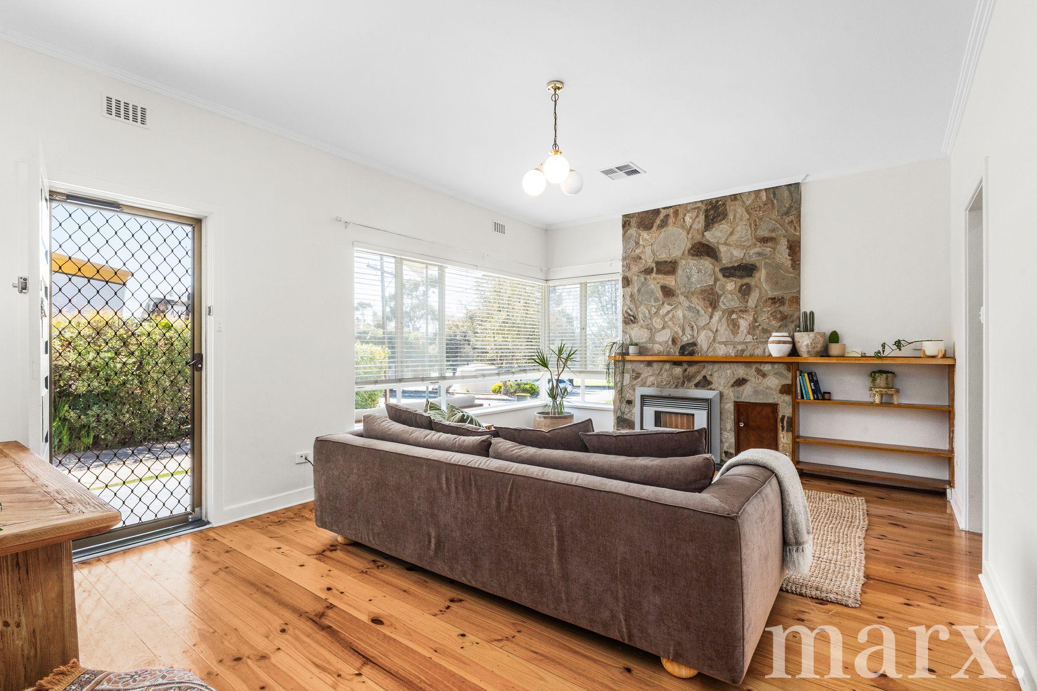 16 Neldner Avenue, ANGASTON, SA 5353