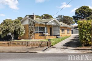16 Neldner Avenue, ANGASTON, SA 5353