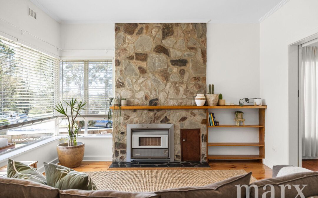 16 Neldner Avenue, ANGASTON, SA 5353 AUS