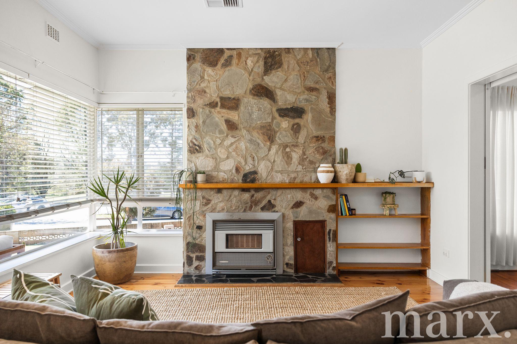 16 Neldner Avenue, ANGASTON, SA 5353