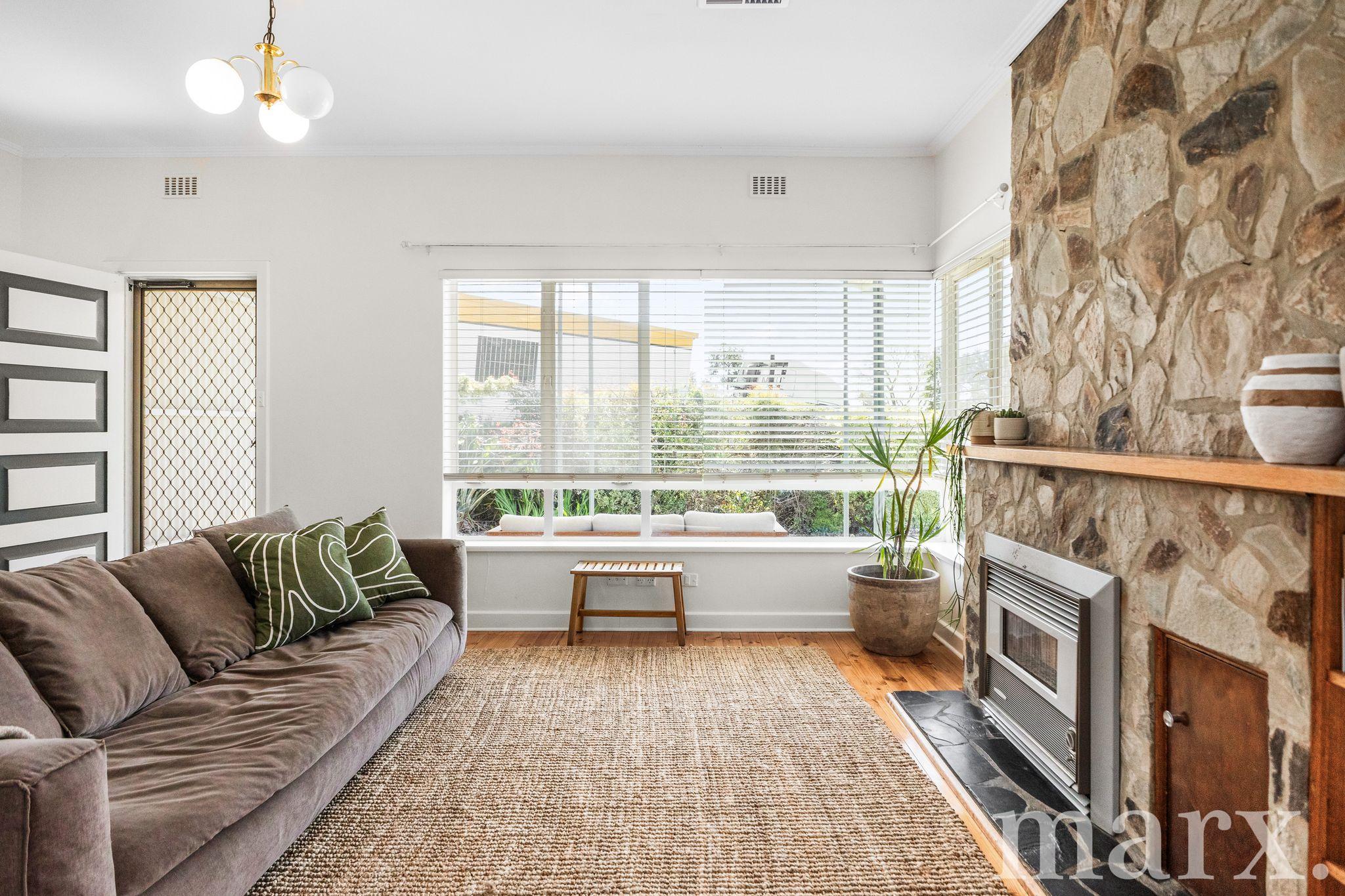 16 Neldner Avenue, ANGASTON, SA 5353