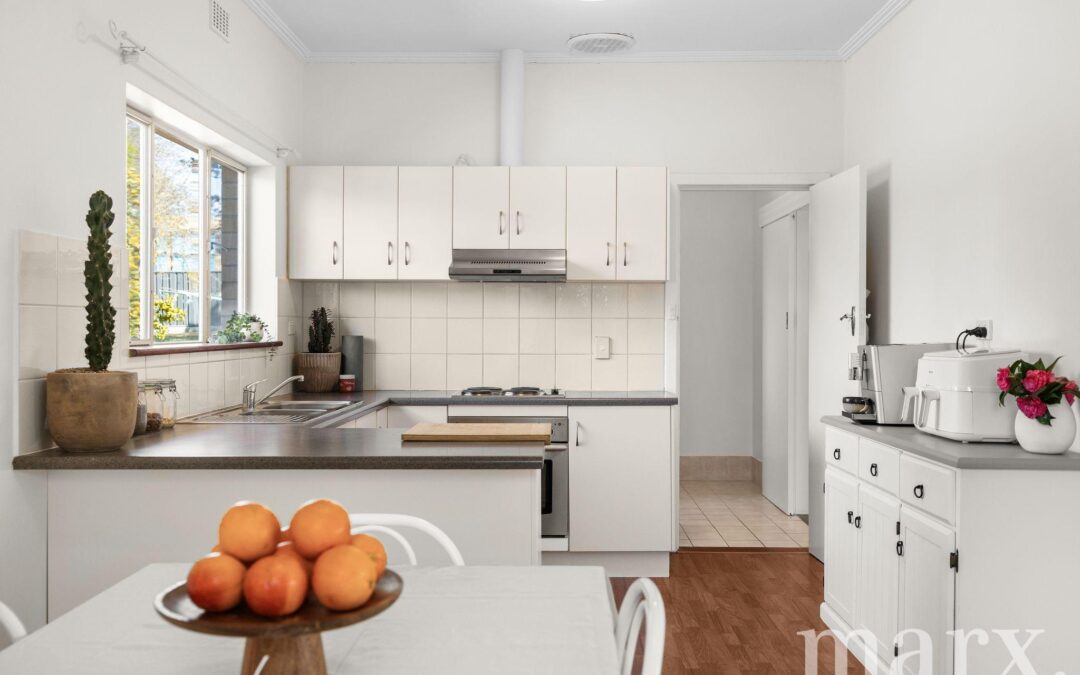 16 Neldner Avenue, ANGASTON, SA 5353 AUS