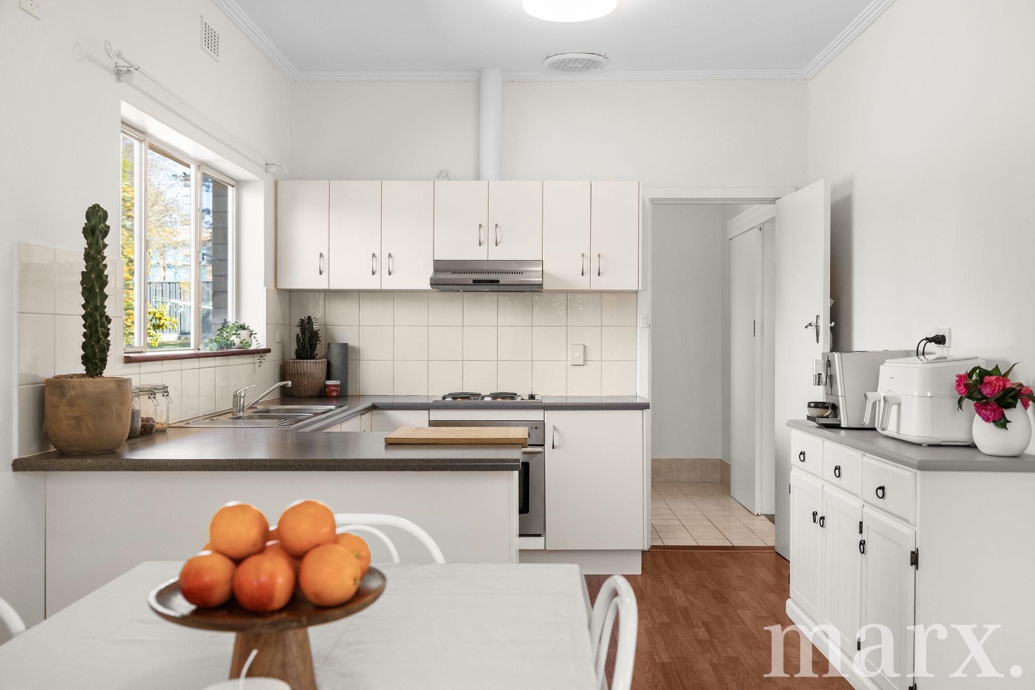 16 Neldner Avenue, ANGASTON, SA 5353