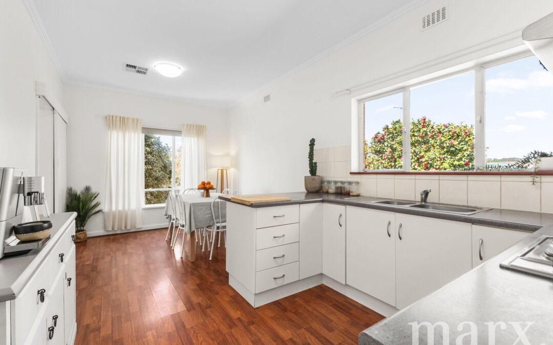 16 Neldner Avenue, ANGASTON, SA 5353 AUS
