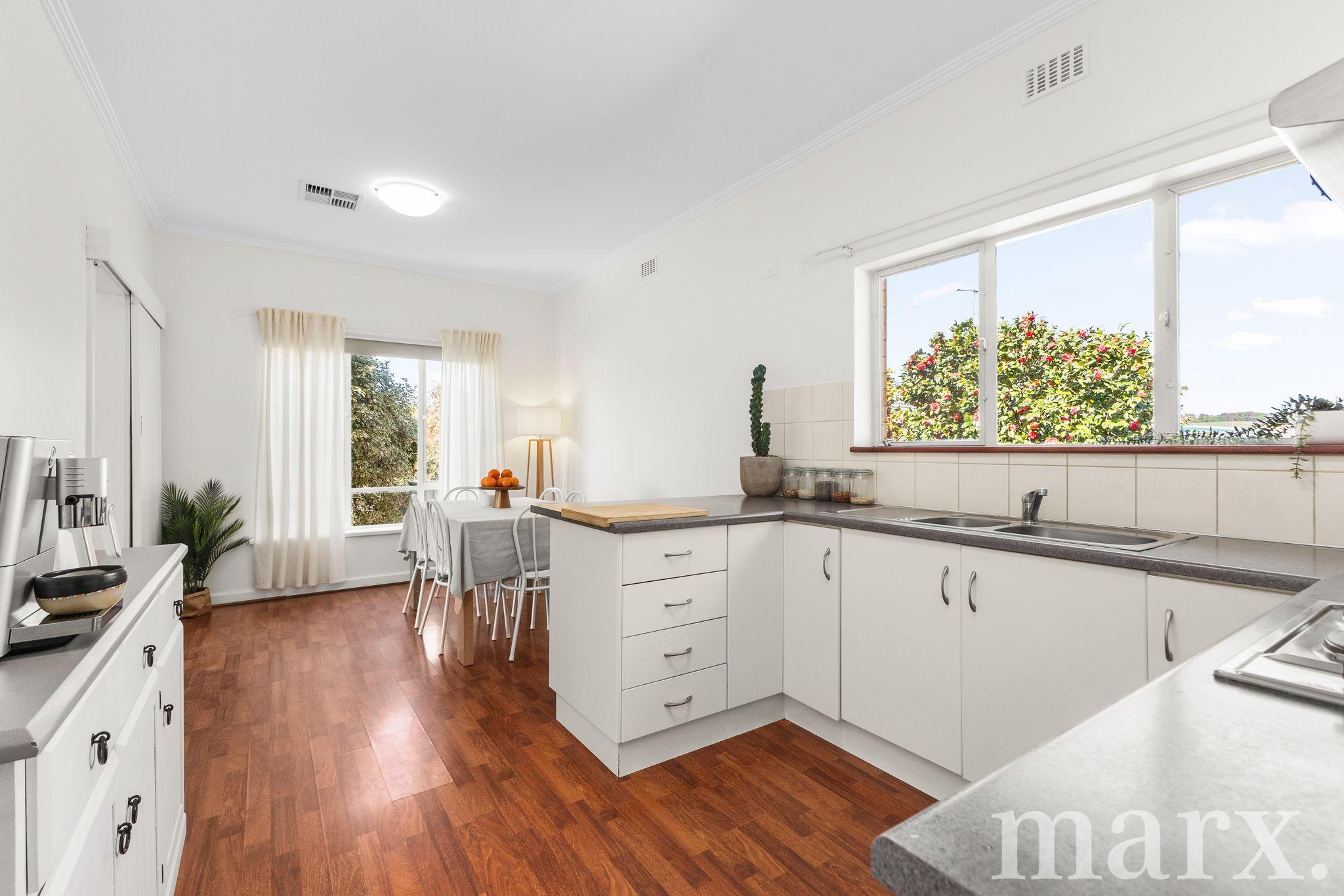 16 Neldner Avenue, ANGASTON, SA 5353