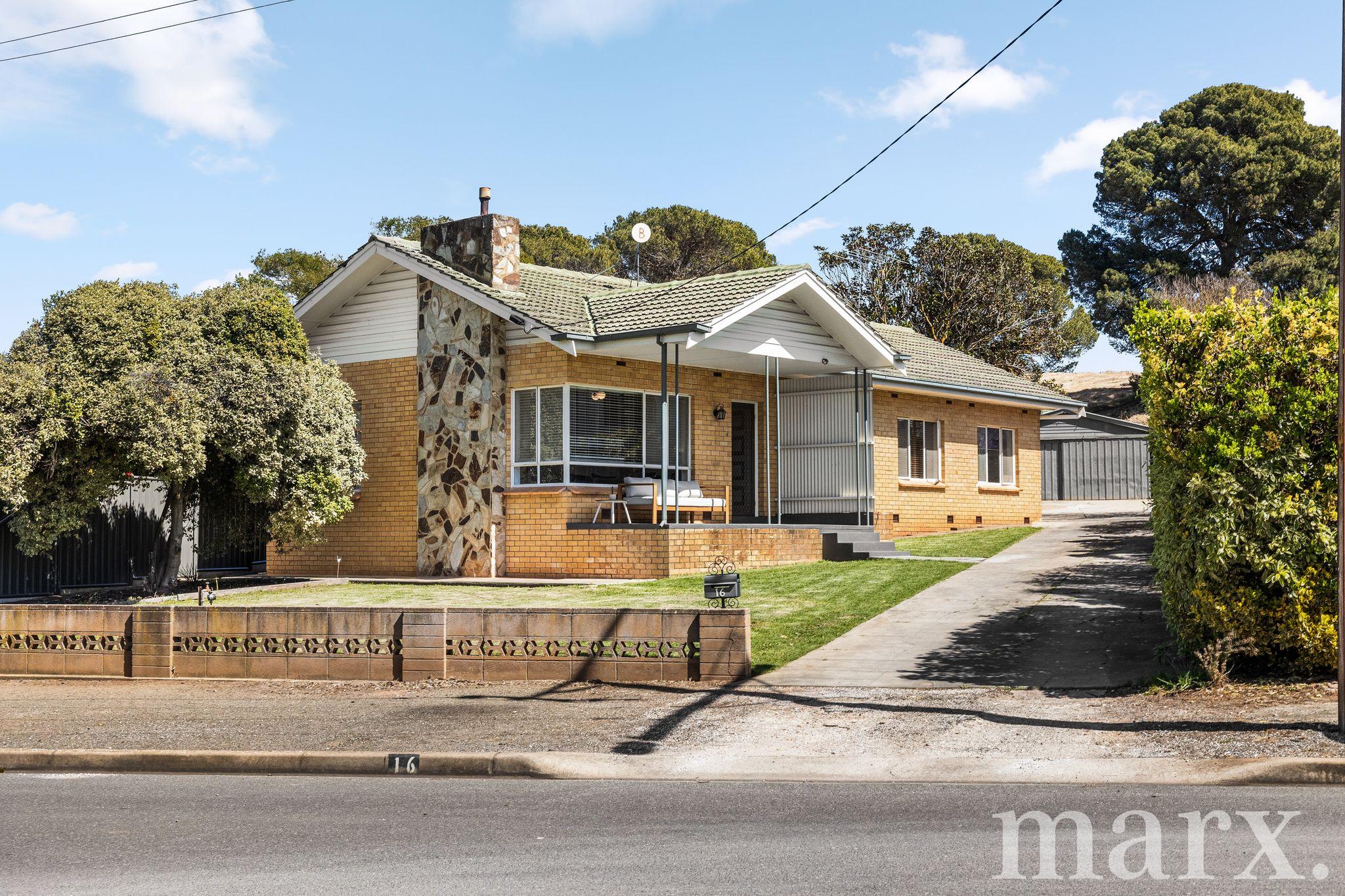 16 Neldner Avenue, Angaston - Image 1