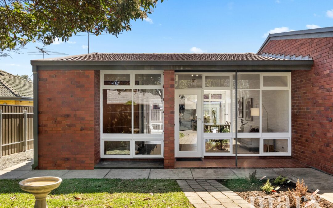 1/15 New Road, NURIOOTPA, SA 5355 AUS