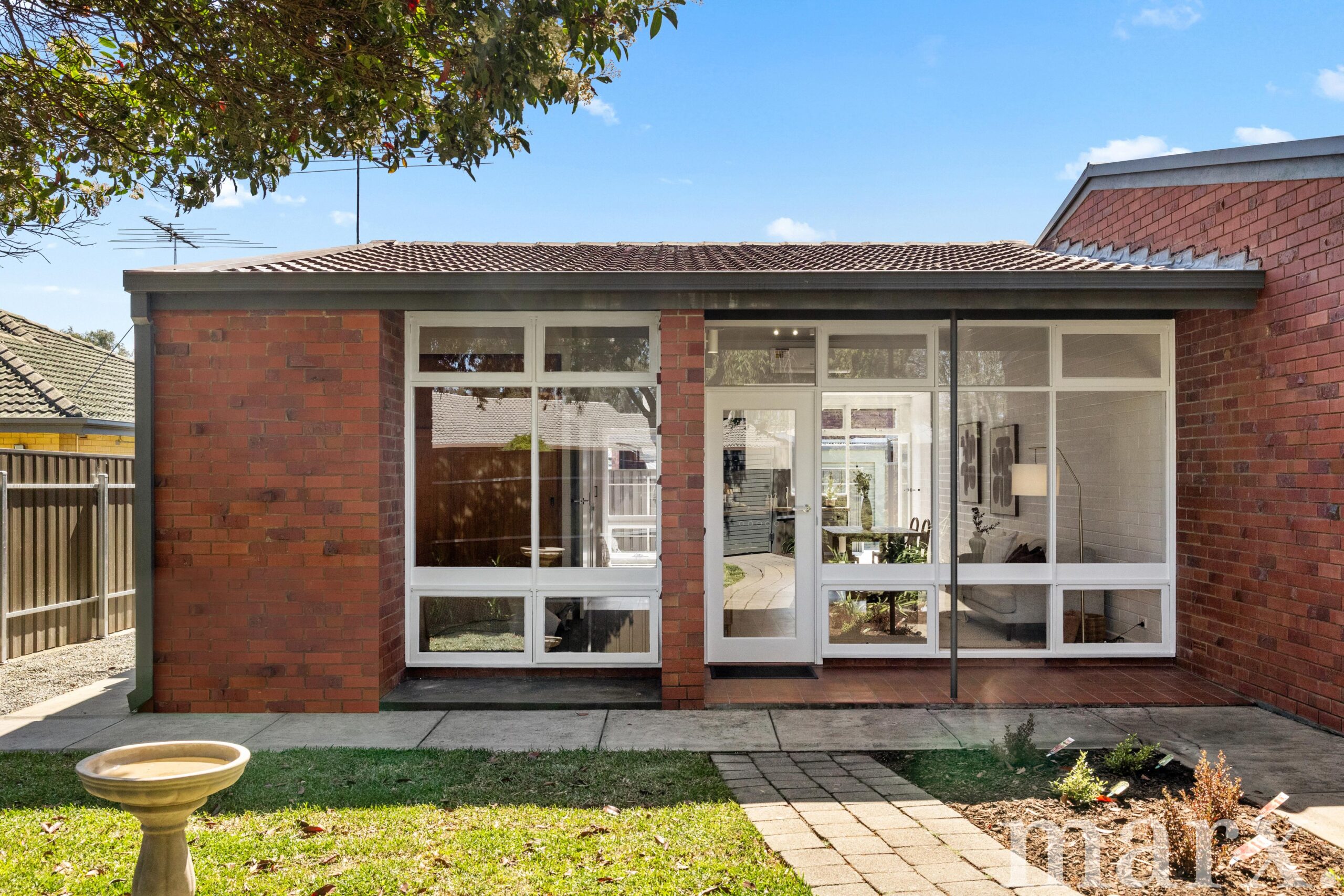 1/15-17 New Road, NURIOOTPA, SA 5355