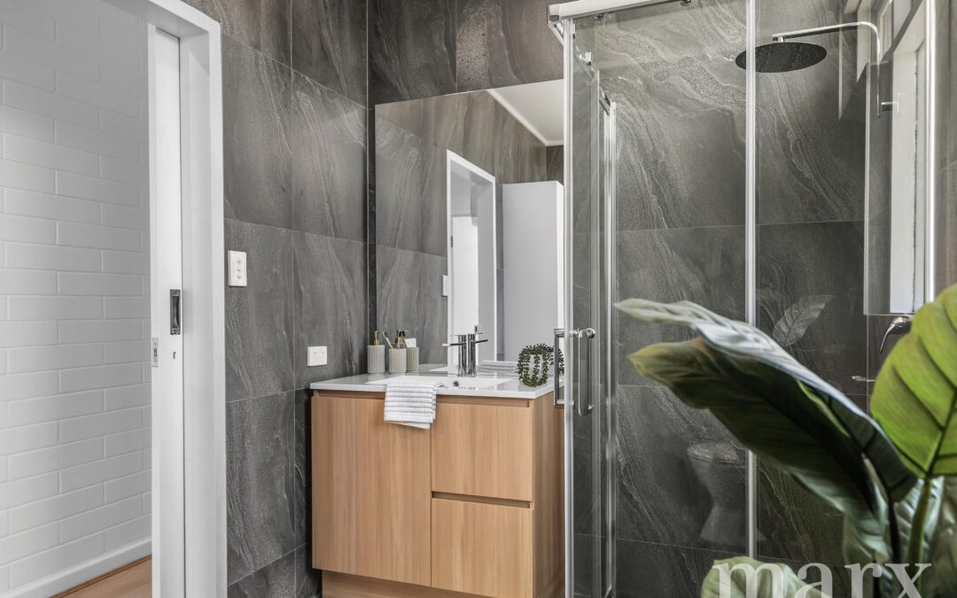 1/15 New Road, NURIOOTPA, SA 5355 AUS