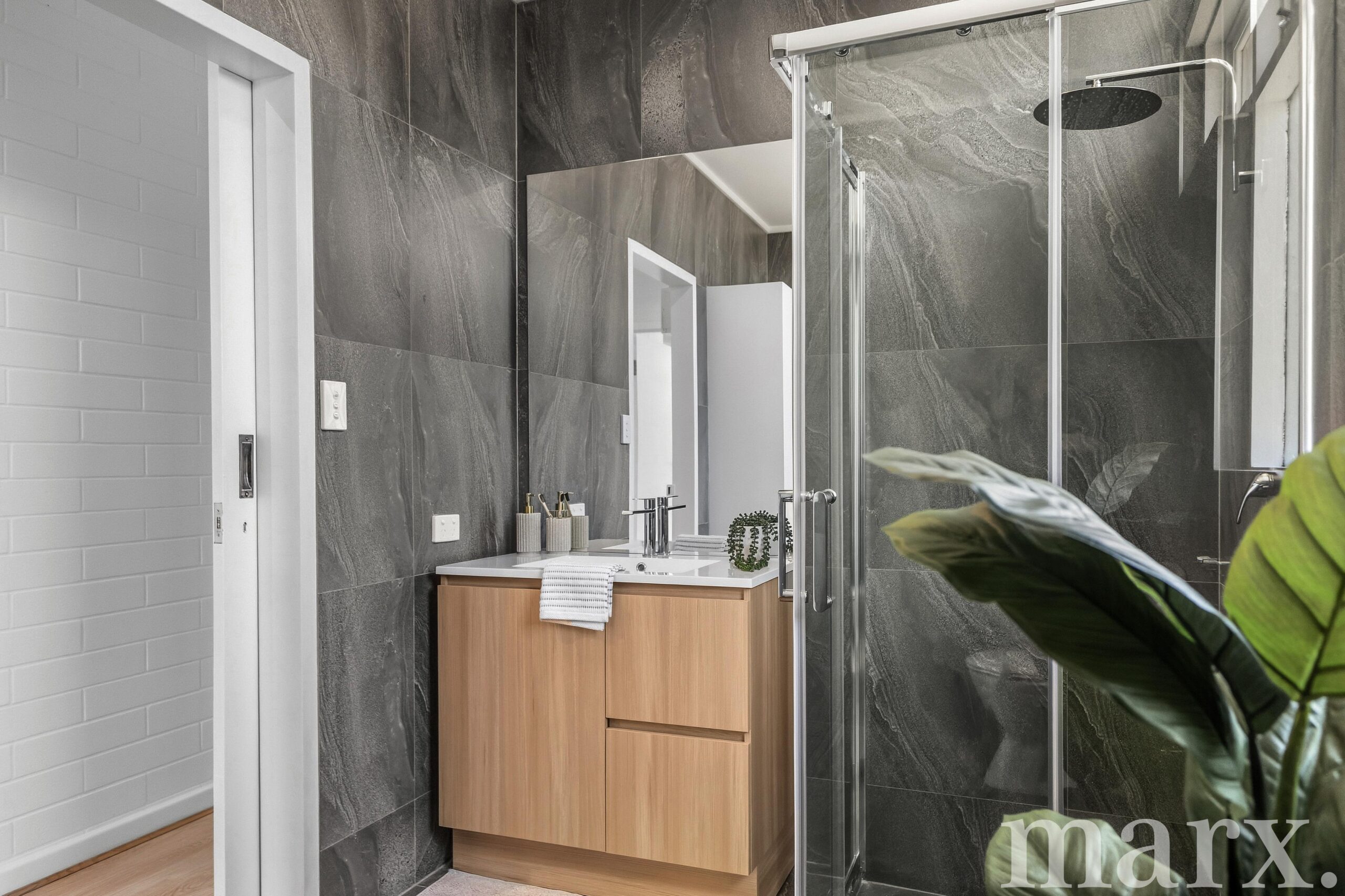 1/15-17 New Road, NURIOOTPA, SA 5355