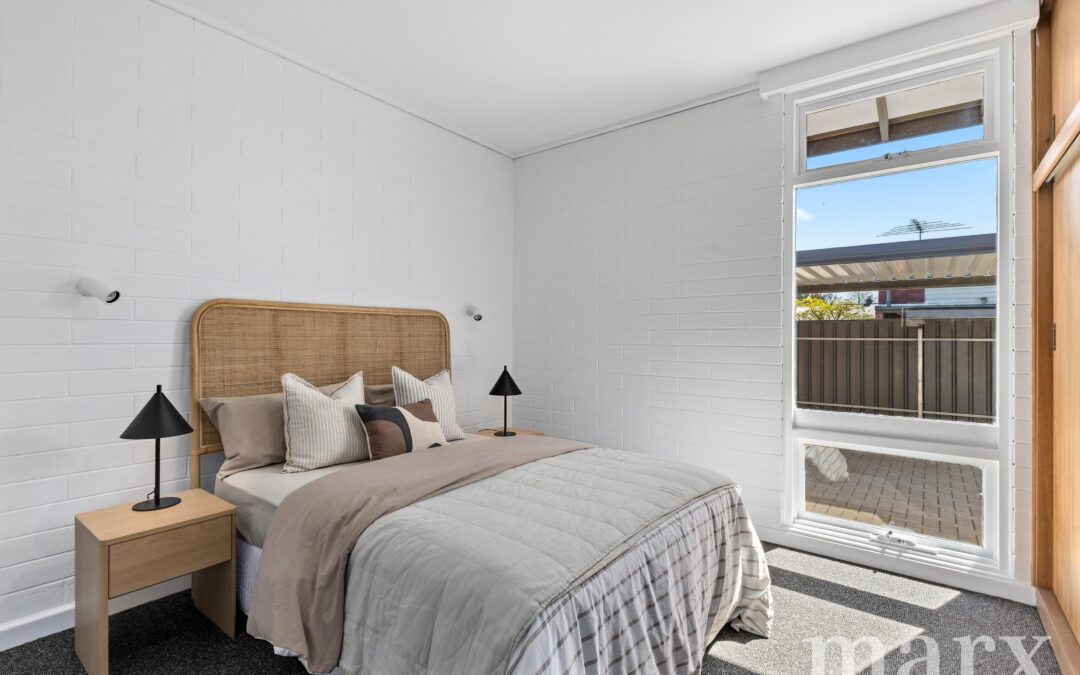 1/15 New Road, NURIOOTPA, SA 5355 AUS