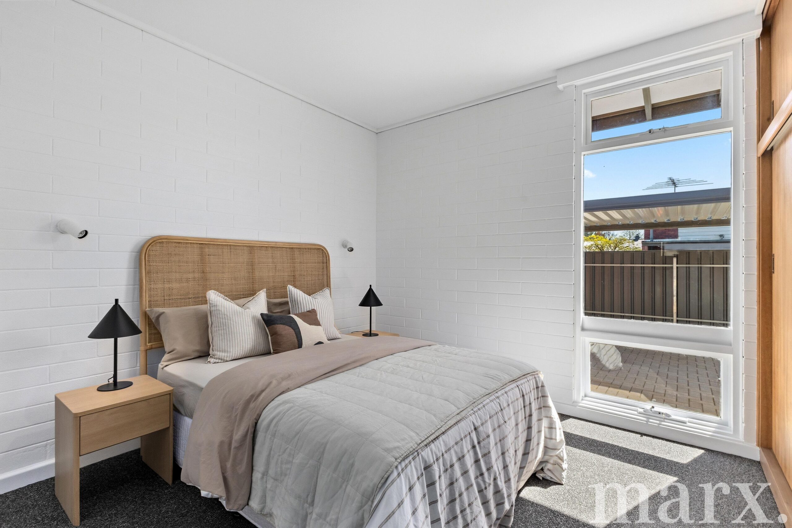 1/15-17 New Road, NURIOOTPA, SA 5355
